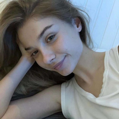 兽设表情绘制实用教程福瑞群