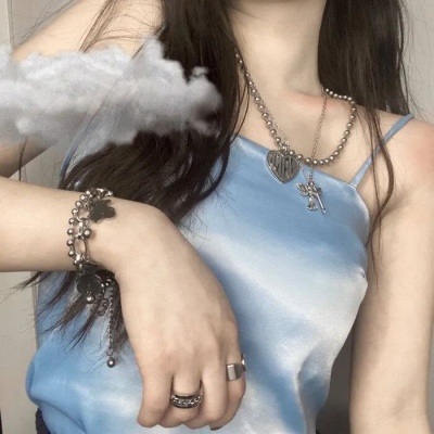 兽设沙漠场景绘制兽圈群